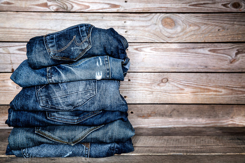 rubbish removal waste removal